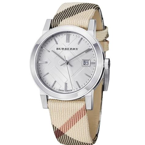 burberry watch dial|burberry watch clearance women.